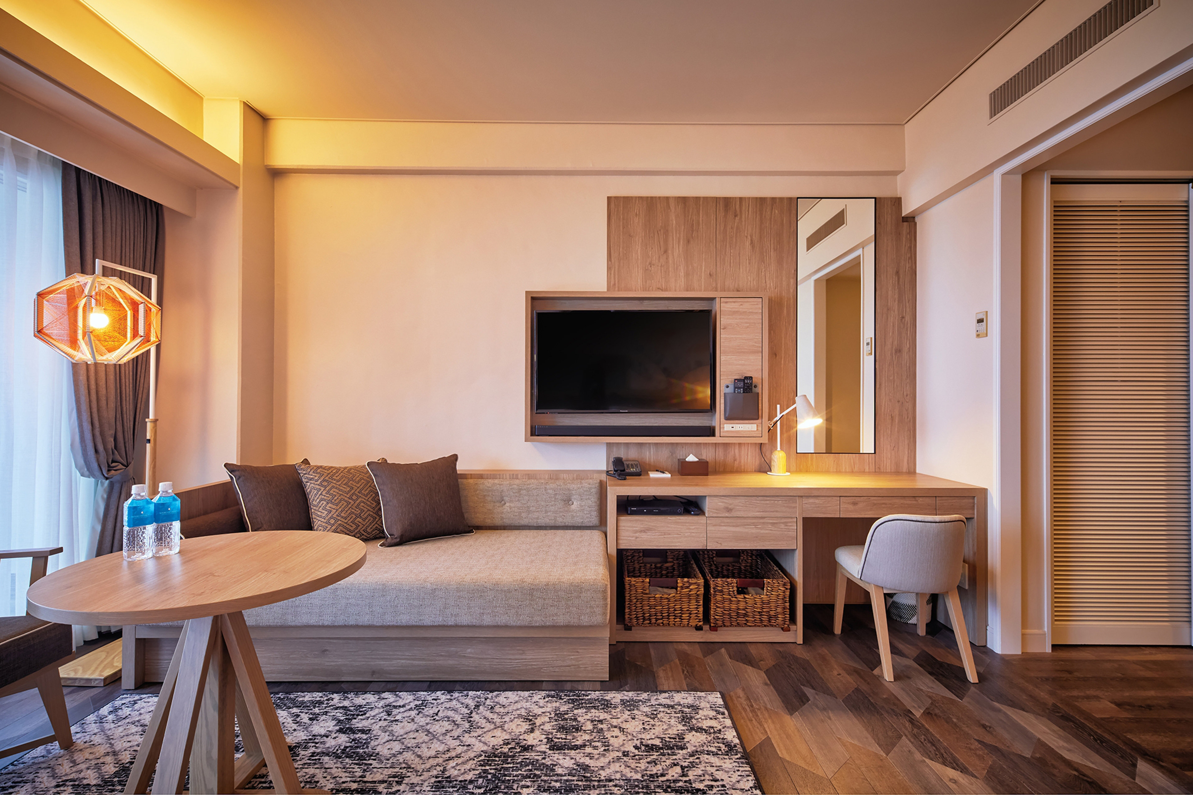 Ana Intercontinental Ishigaki Resort 72/80