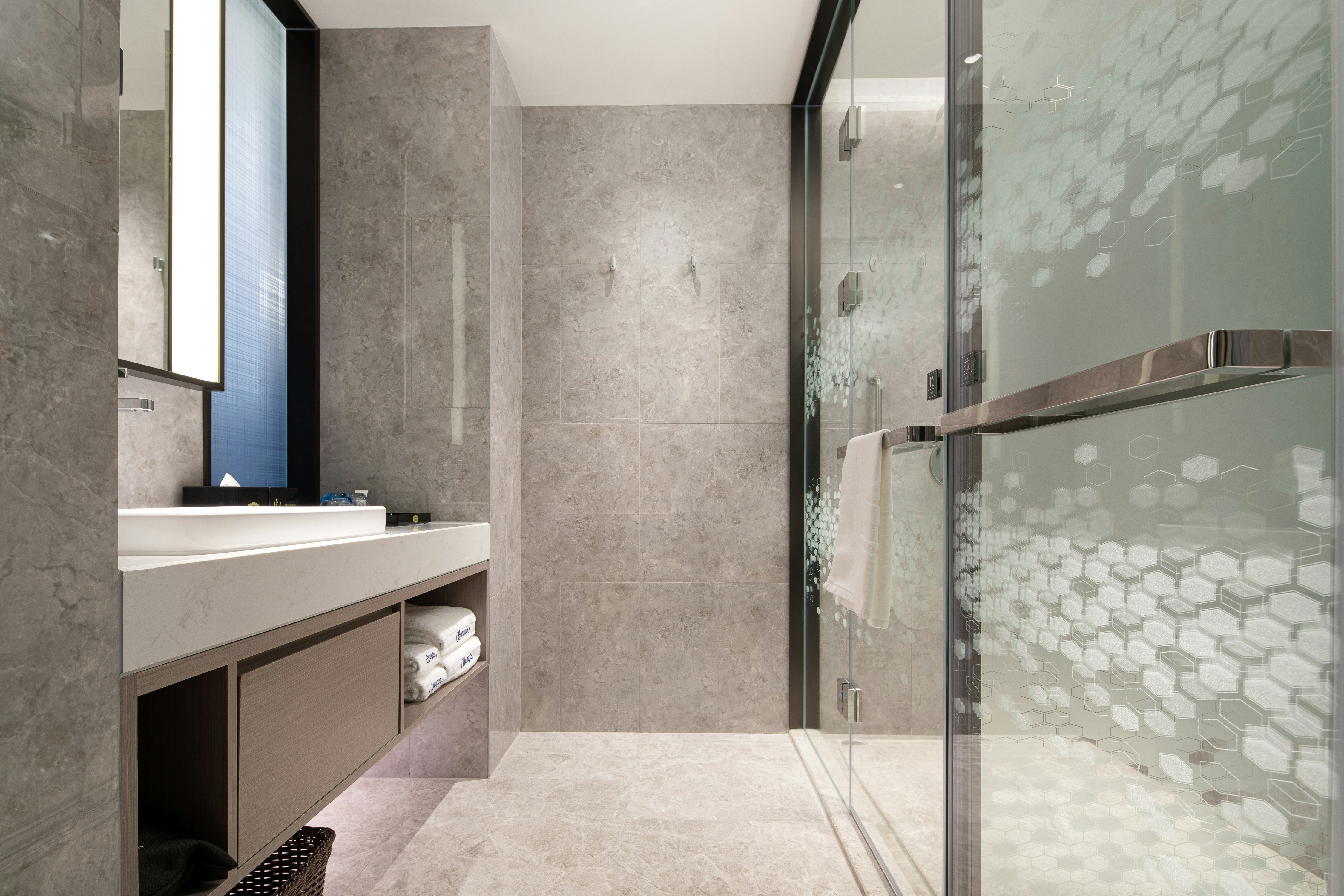 Hampton by Hilton Hangzhou Liangzhu 57/60