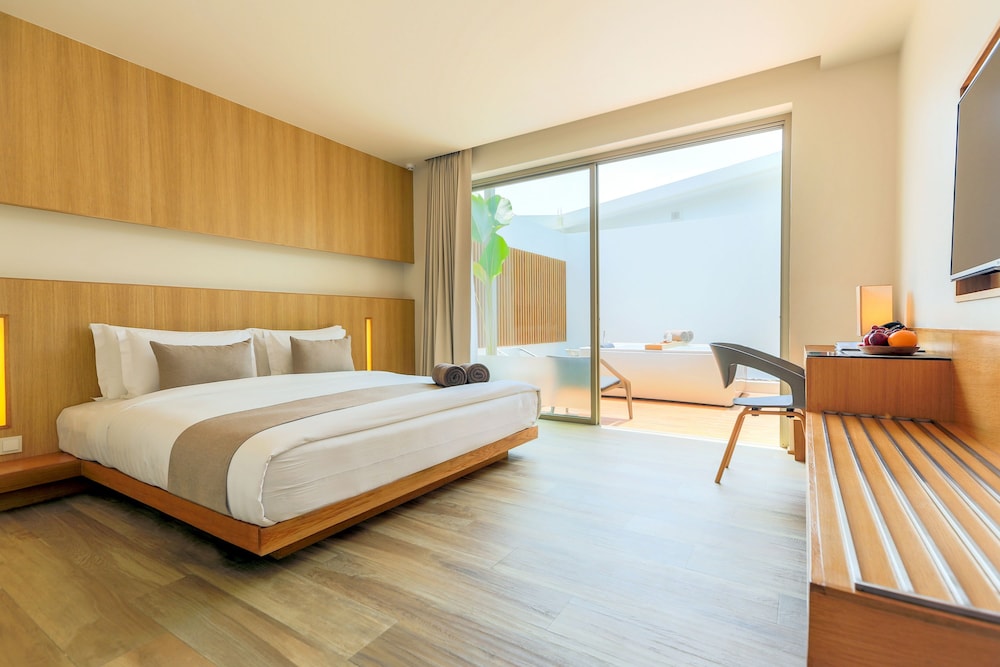 Explorar Koh Samui - Adults Only 23/65