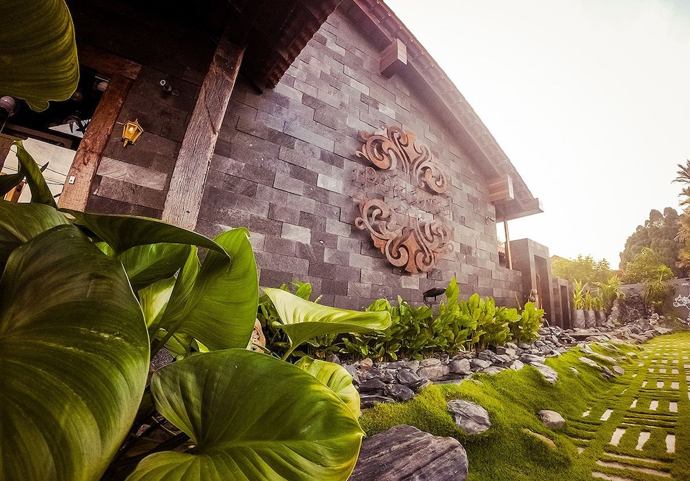 Ipoh Bali Hotel 41/50