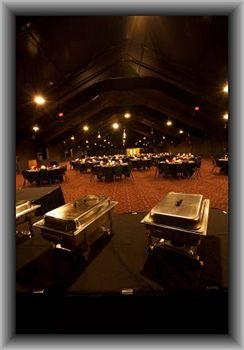 Kewadin St. Ignace Hotel 14/15