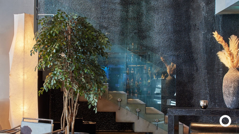 Thingholt by Center Hotels 30/52