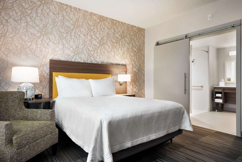 Home2 Suites Troy Oh 10/42
