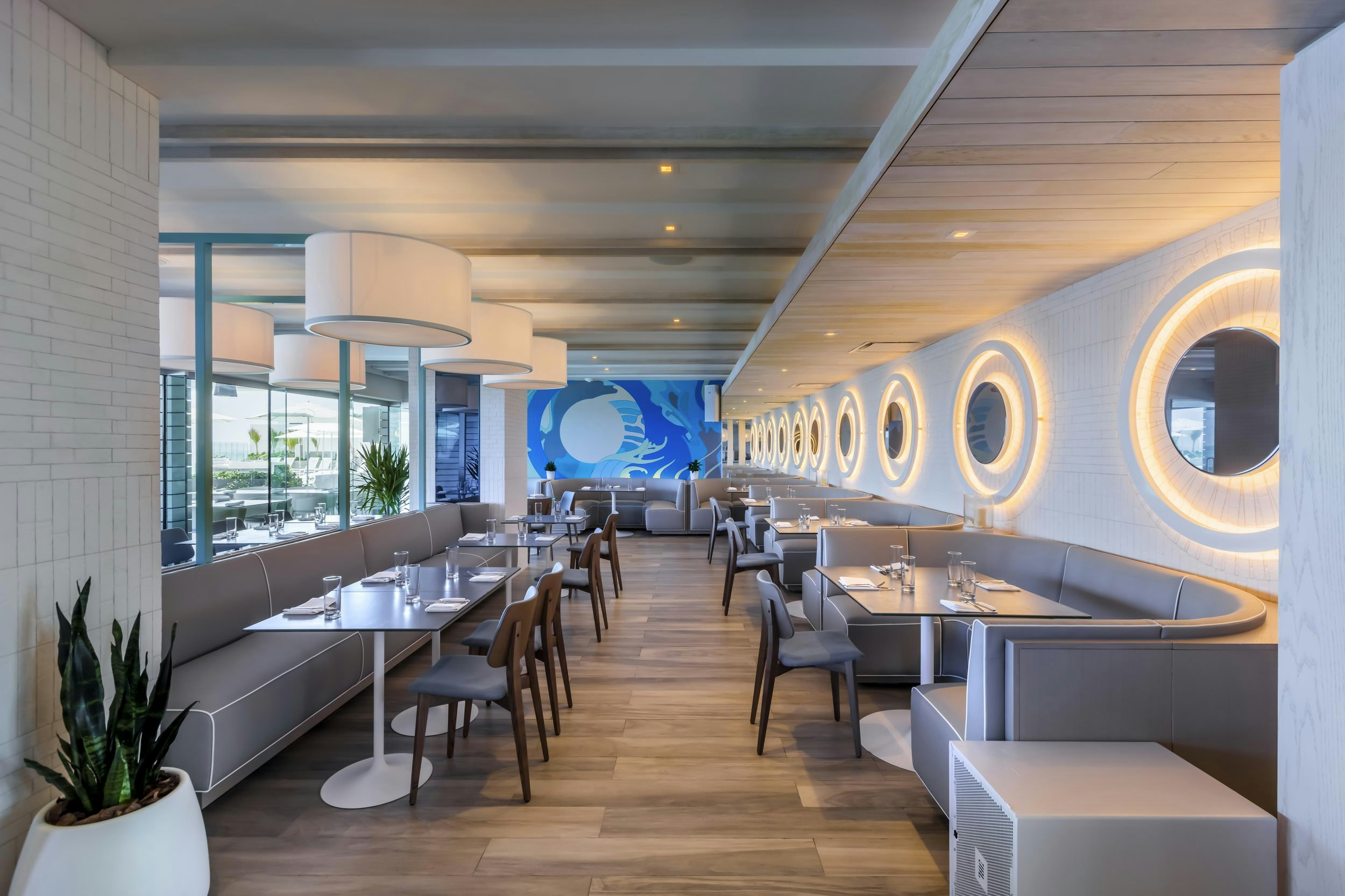 Condado Ocean Club - Adults Only 14/25