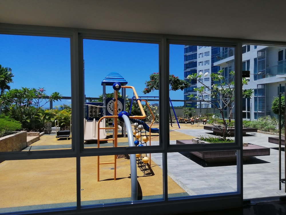 Mactan Newtown With Ocean View 41/50