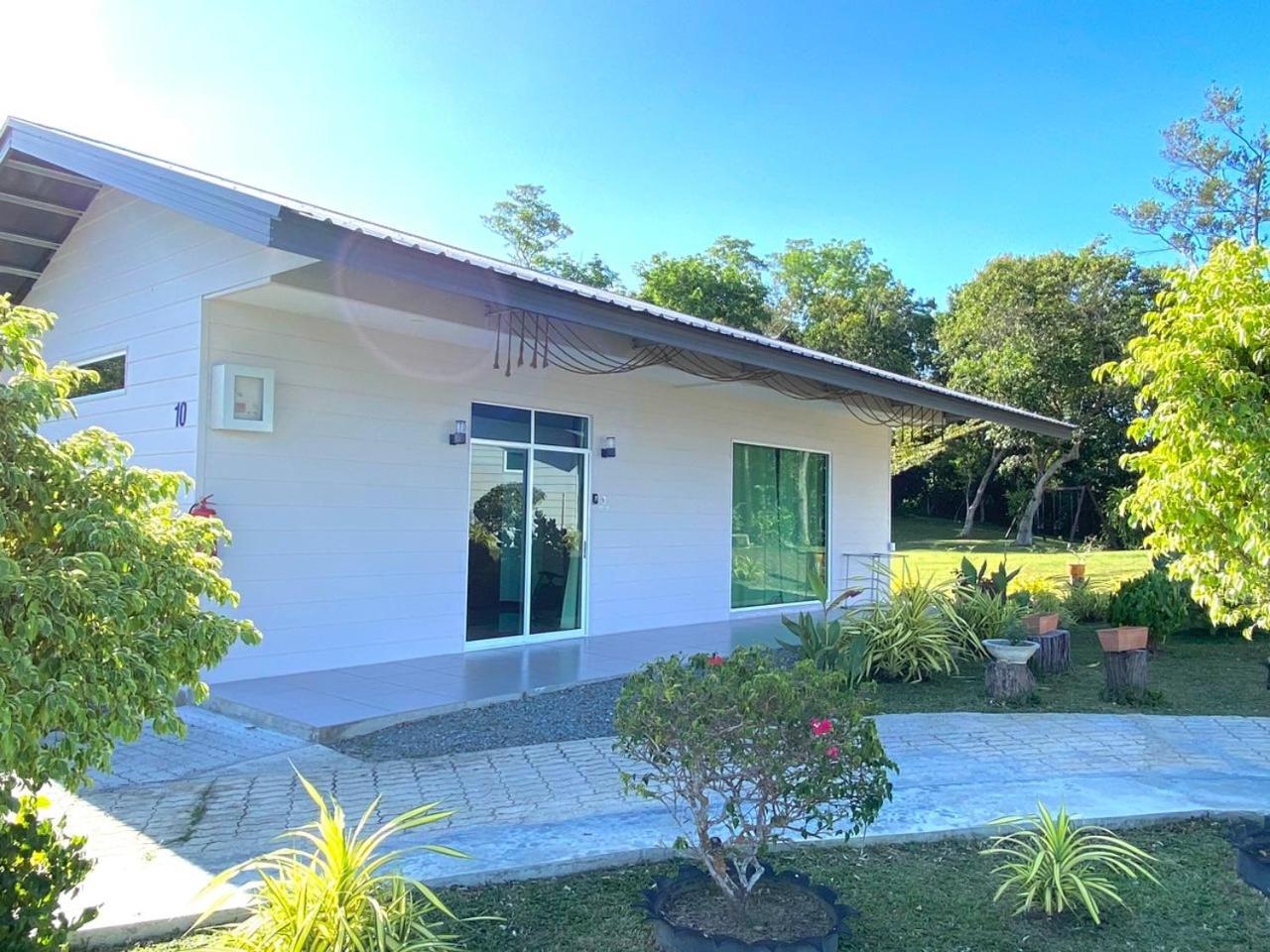 D View Holiday Home 4/46