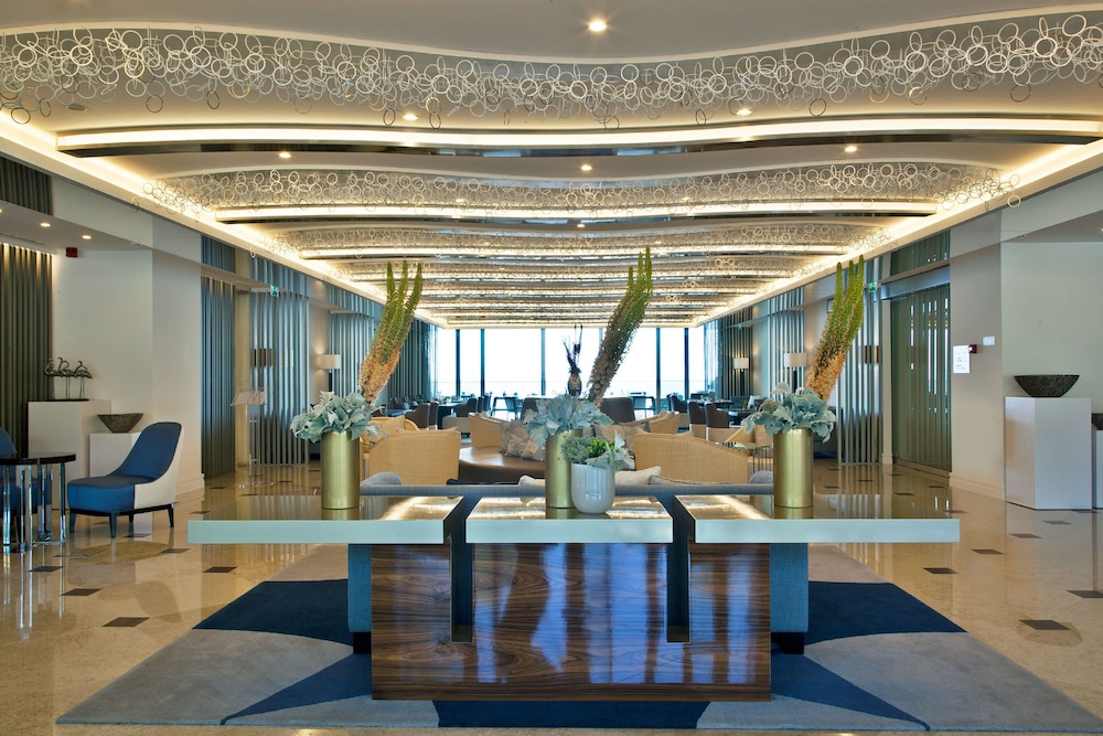 InterContinental Estoril 57/76