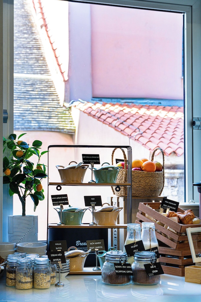 Boutique Hostel Forum 62/71