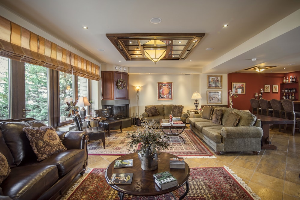 Selestina Boutique Hotel 17/32