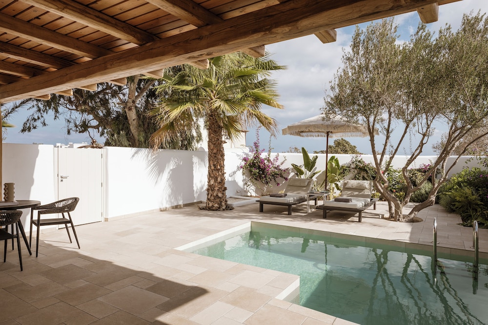 Amaria Beach Resort 23/50