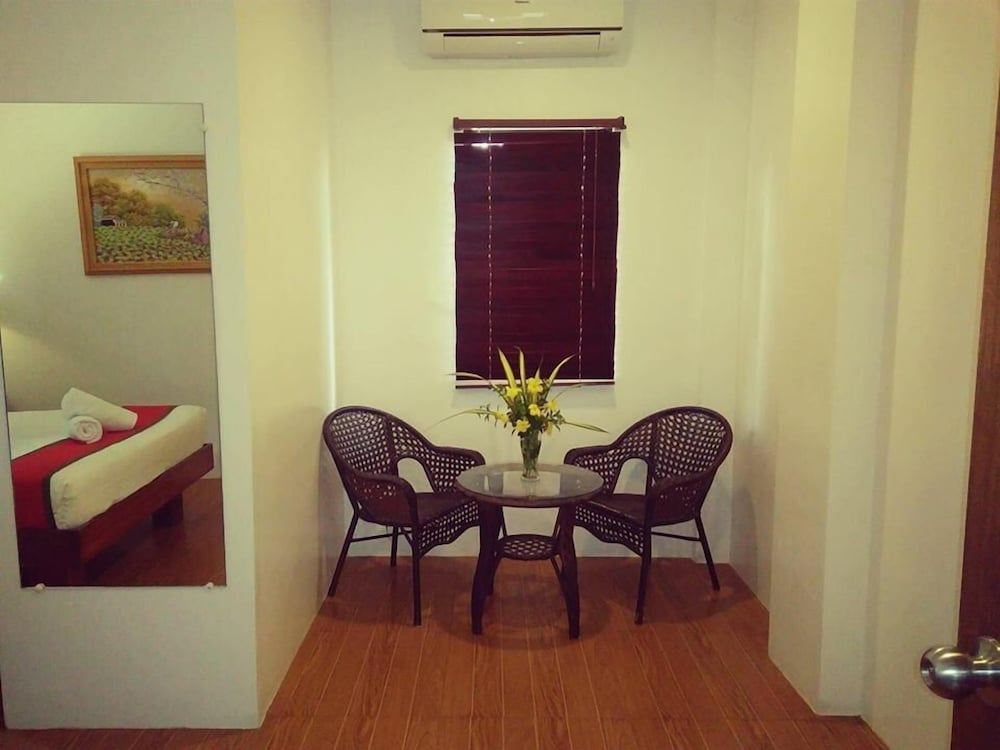 work_area