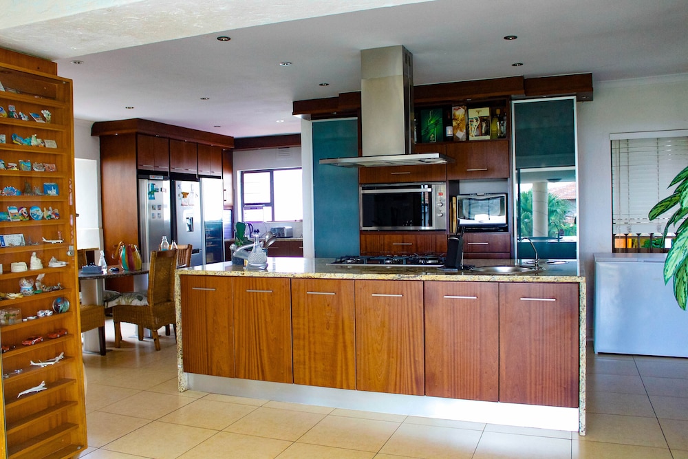 La Dolce Vita Guest House 6/50