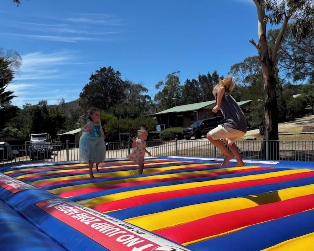 BIG4 Iluka on Freycinet Holiday Park 10/32