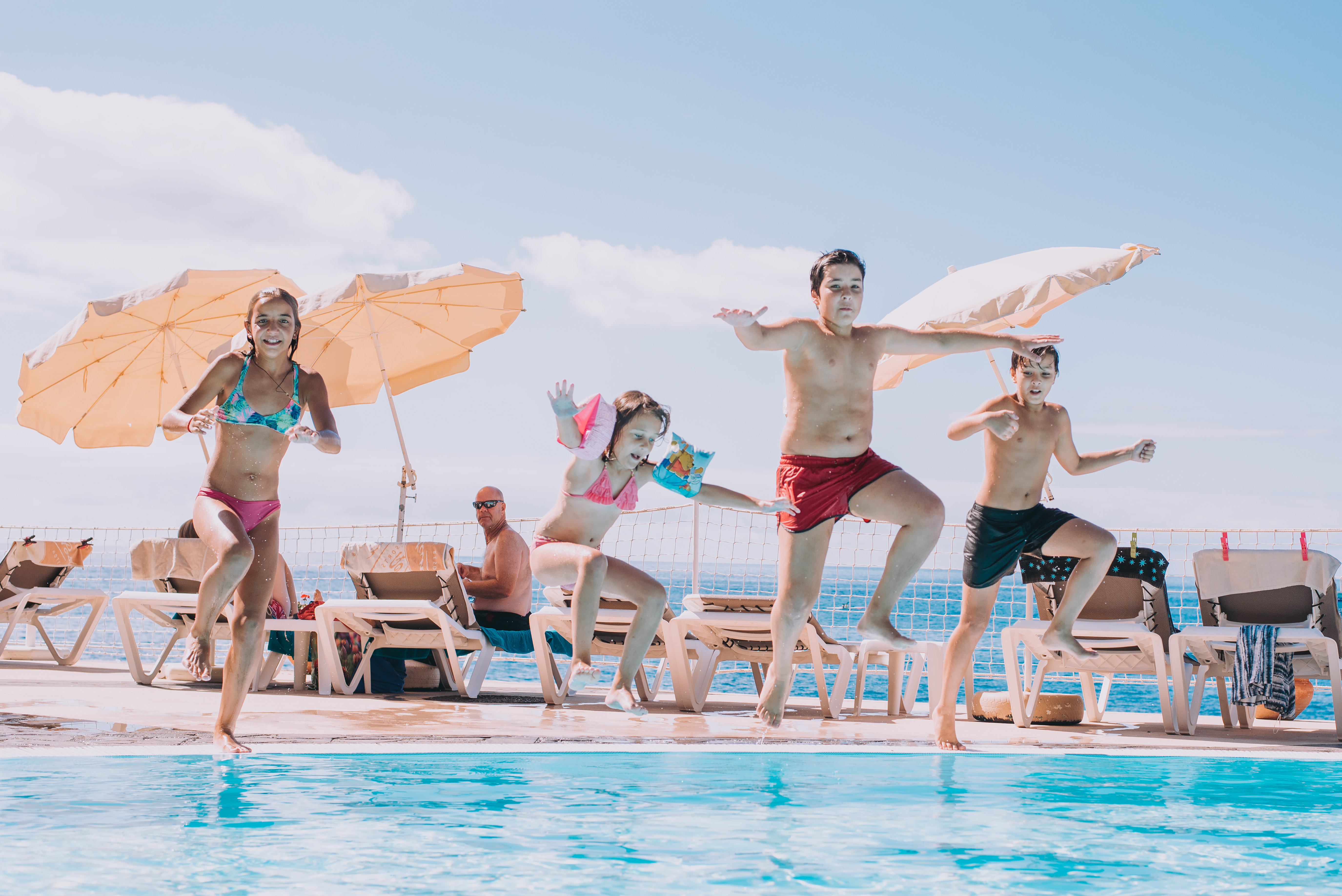 Pestana Vila Lido Madeira 66/78