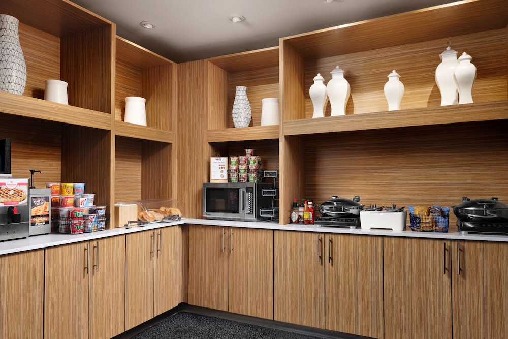 TownePlace Suites by Marriott Lafayette South 19/30