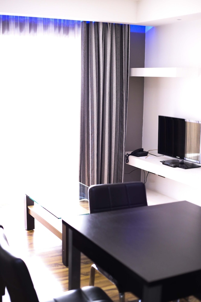 Medasia Hotel & Spa 41/50