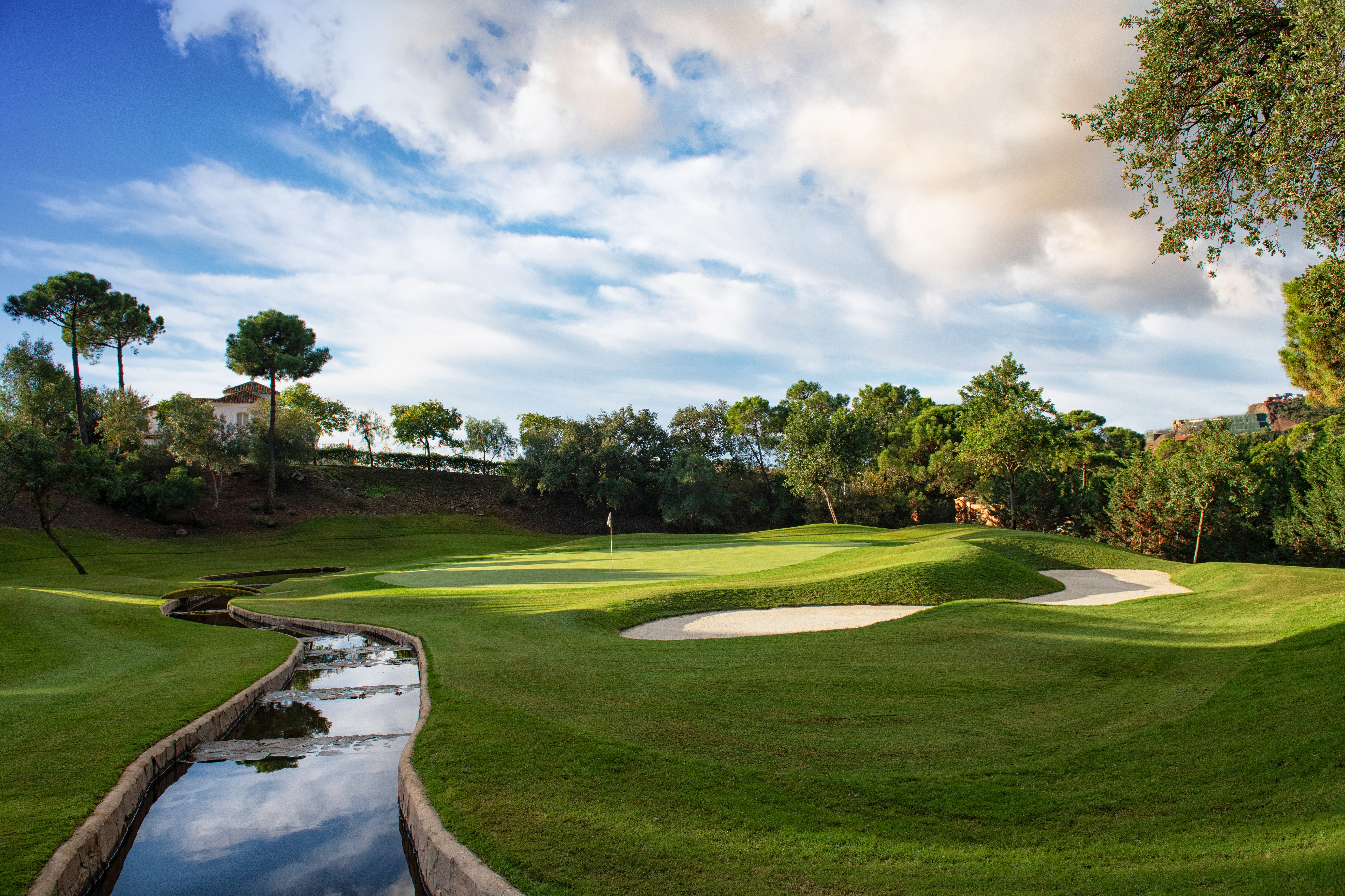 Marbella Club 47/79