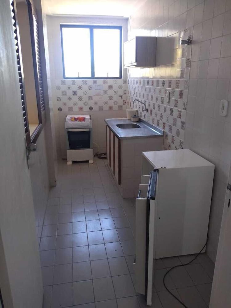 Apart Hotel Residence 42/60
