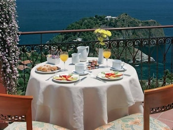 Grand Hotel Miramare 46/59