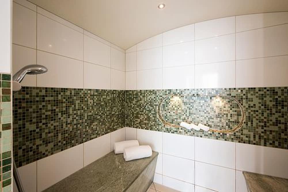 Privathotel Lindtner Hamburg 33/33