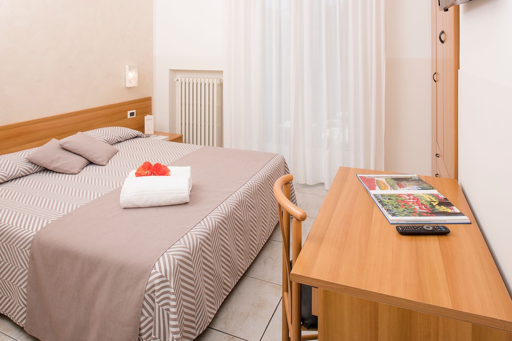 Hotel Taormina 27/78