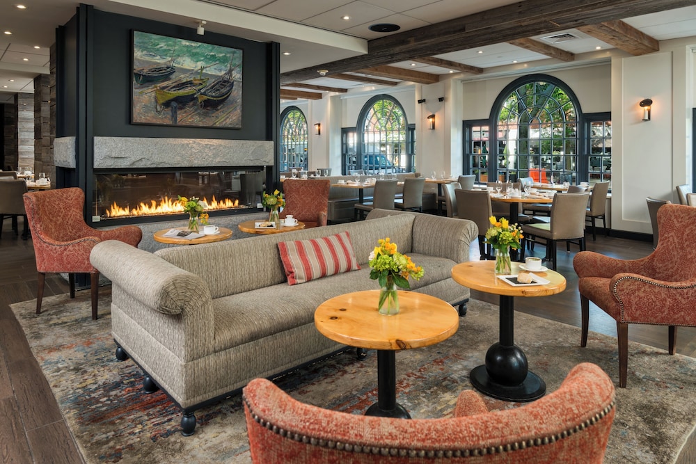Hanover Inn Dartmouth 43/63