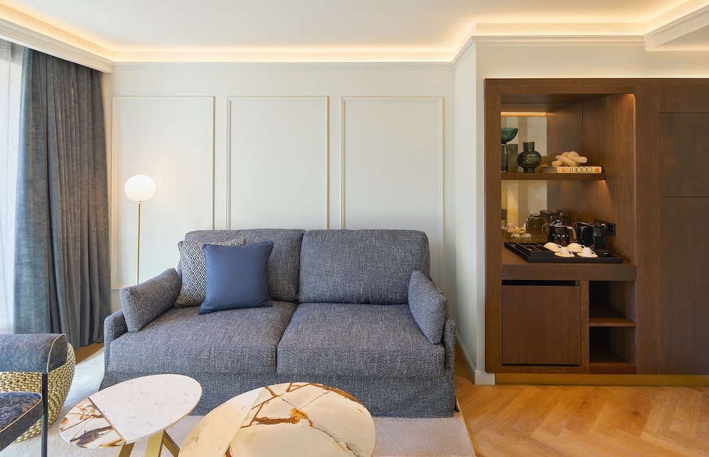 MIM Andorra Member of Melia Collection 34/51