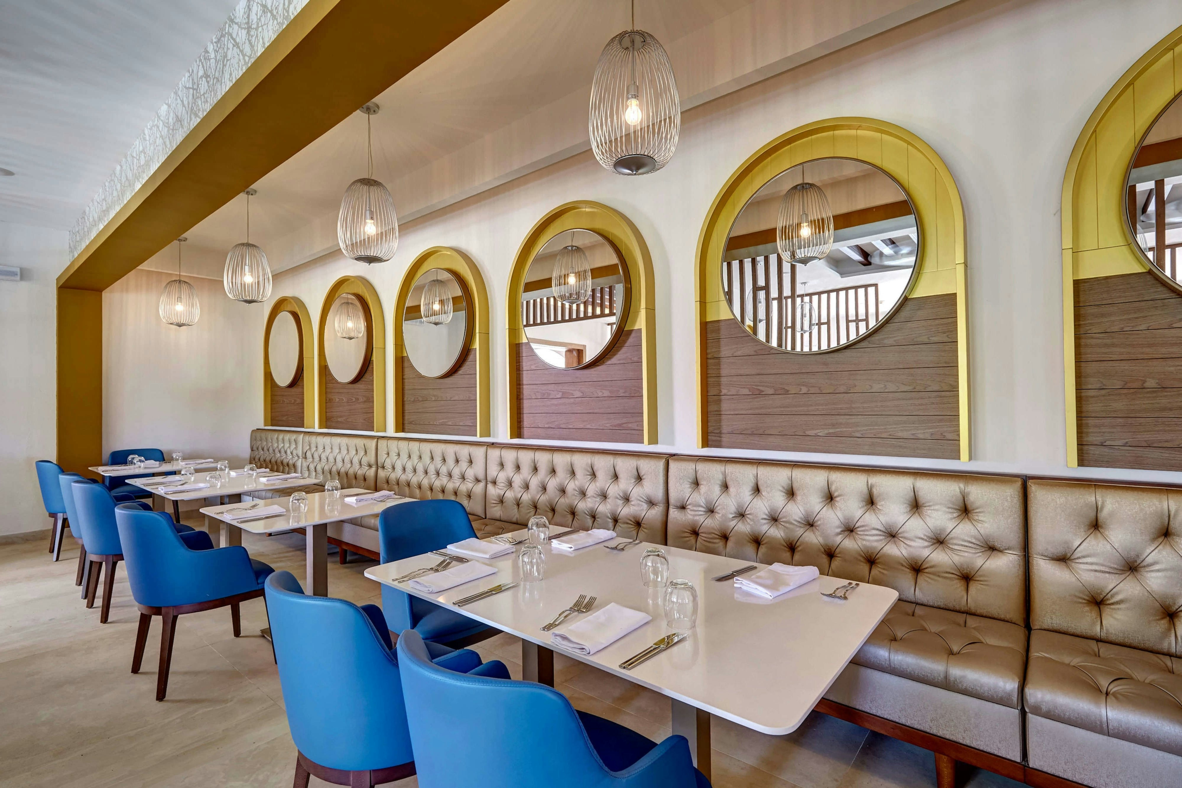 Royalton Grenada, an Autograph Collection All-Inclusive Resort 21/39