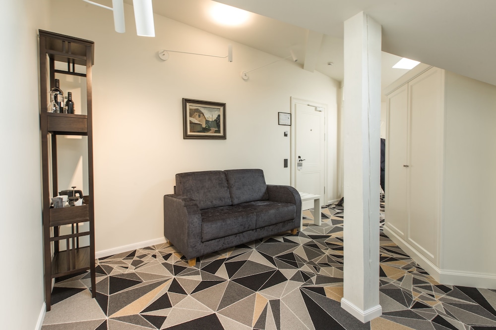 Art Hotel Roma 32/50