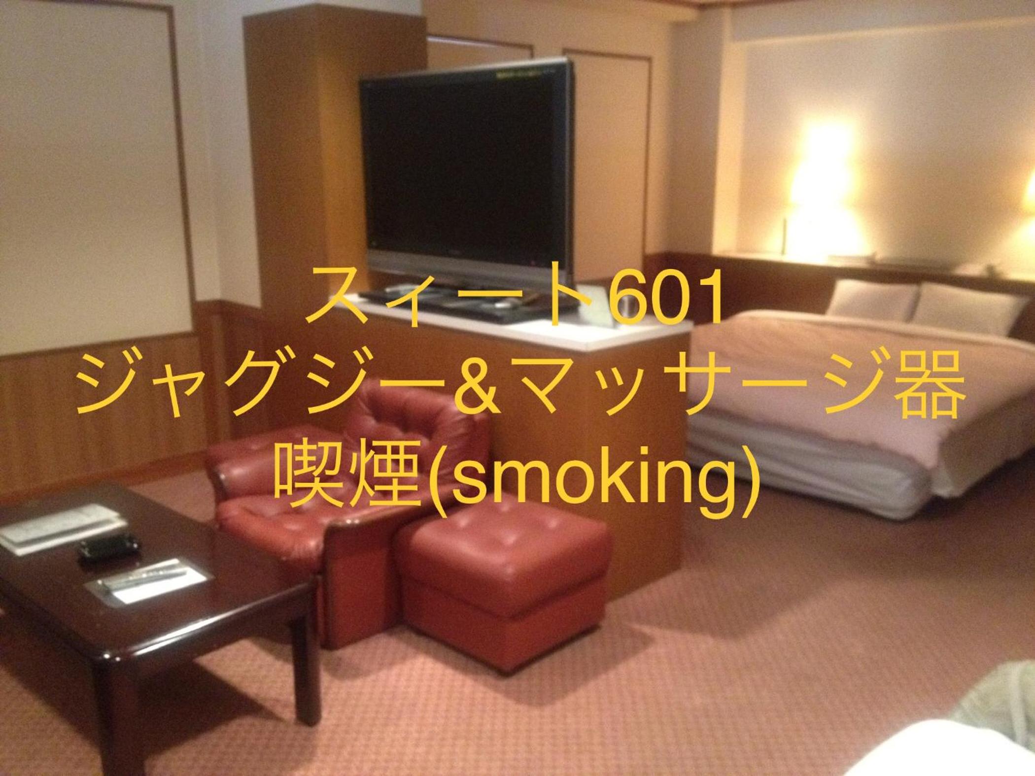 Hotel Noel 29/41