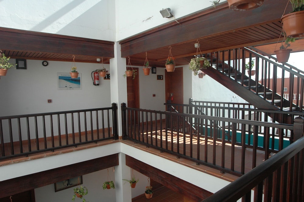La Casita 11/63