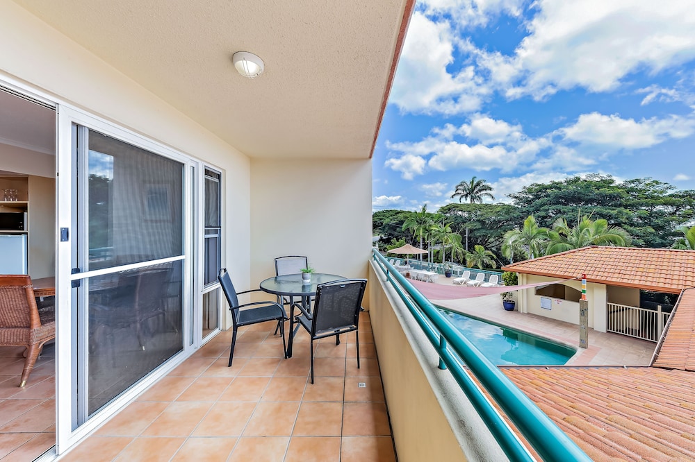 Shingley Beach Resort 34/72