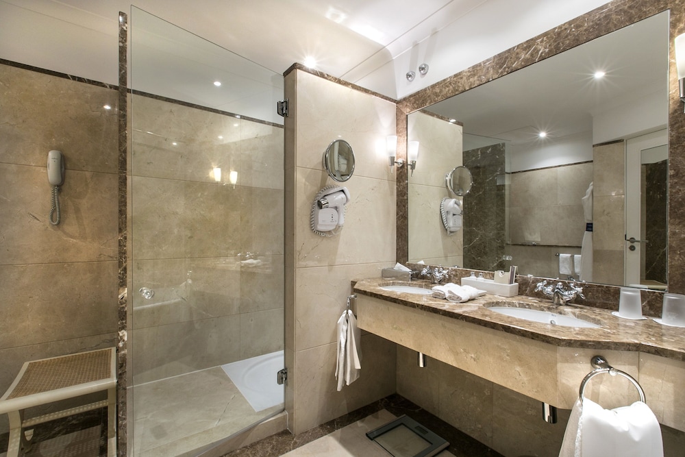Palacio Estoril Hotel Golf And Spa 32/82