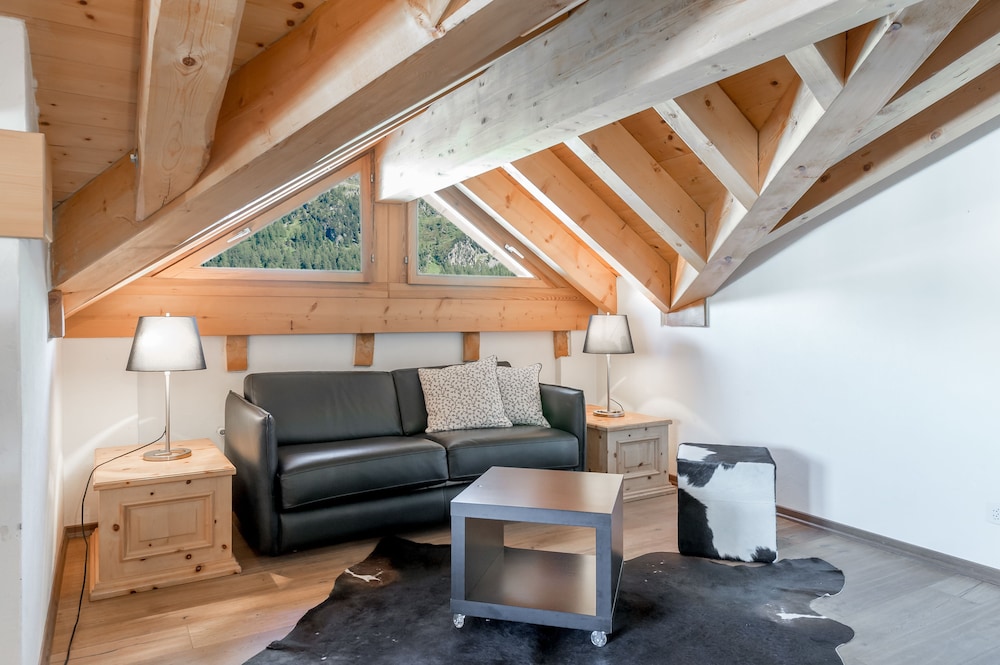 Hotel Cervus 23/34