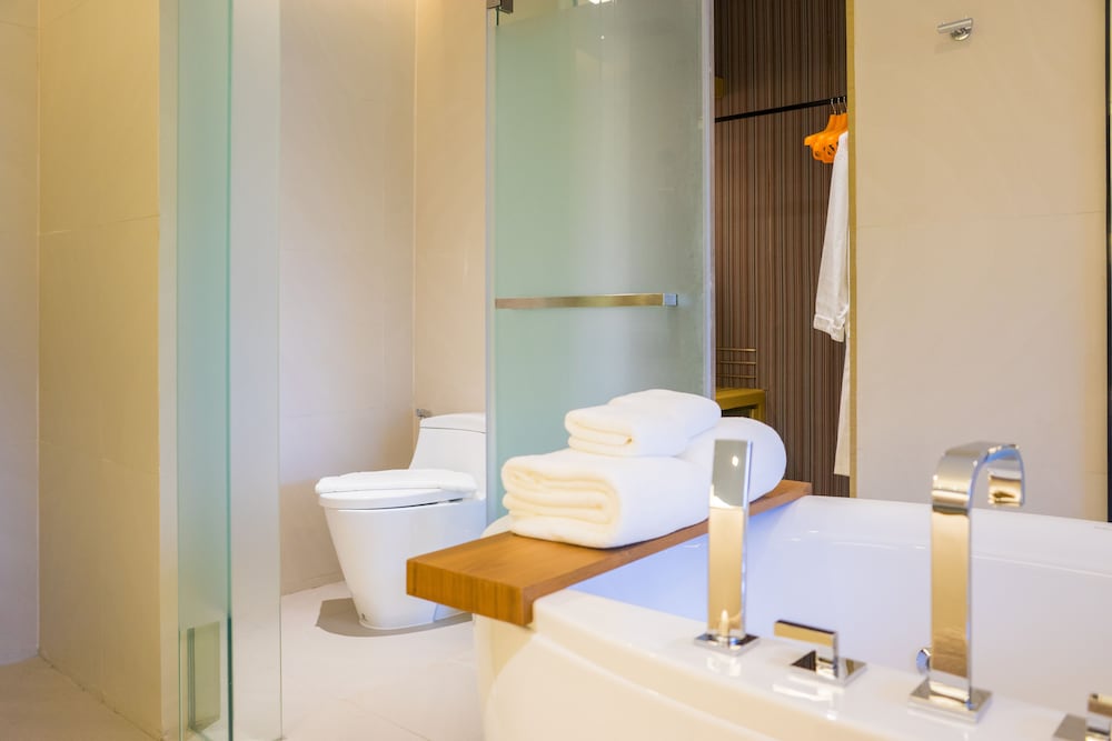 Dusitd2 Khao Yai 44/73