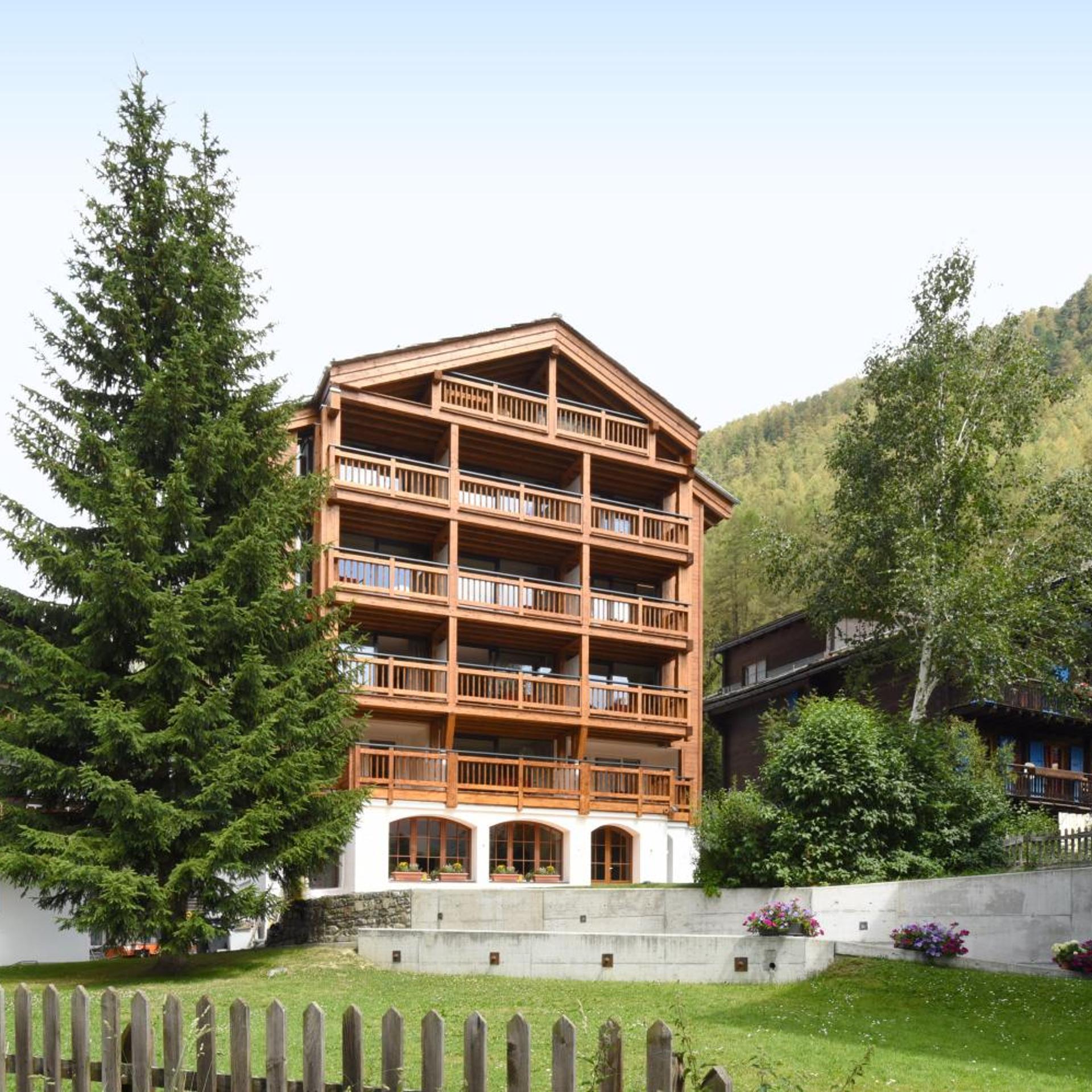 Europe Hotel & Spa 2/63