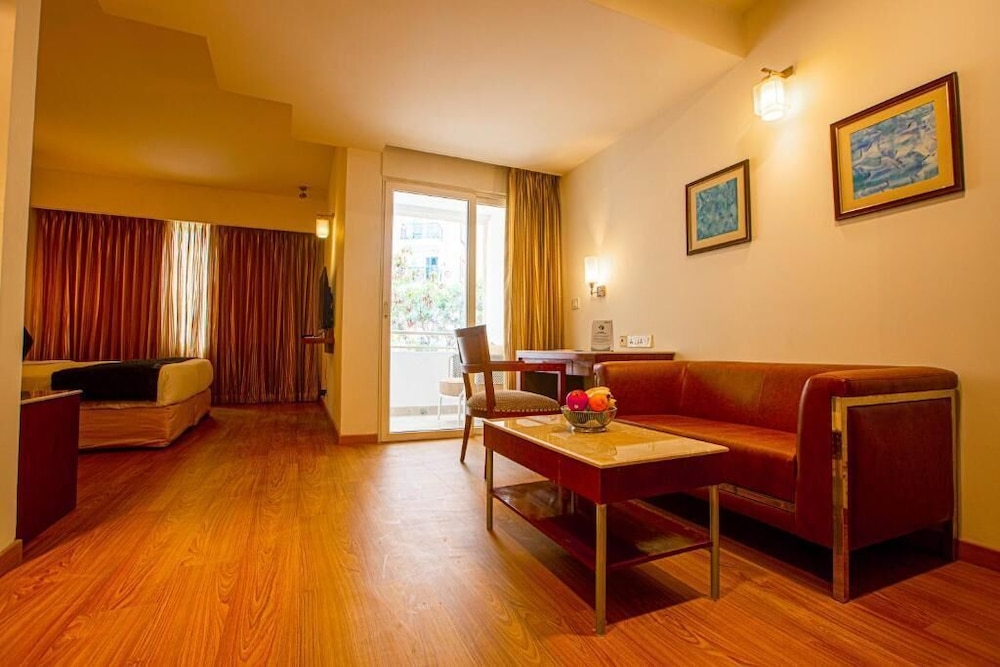 EVOMA HOTEL 33/57