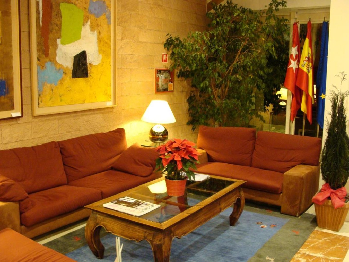 Majadahonda 24/37