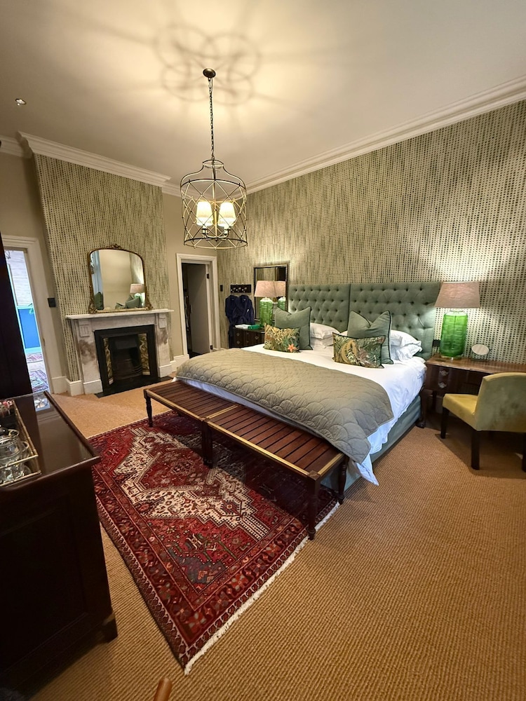 Blackheath Lodge 17/49
