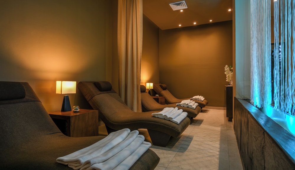 Generations Riviera Maya All Inclusive 15/50