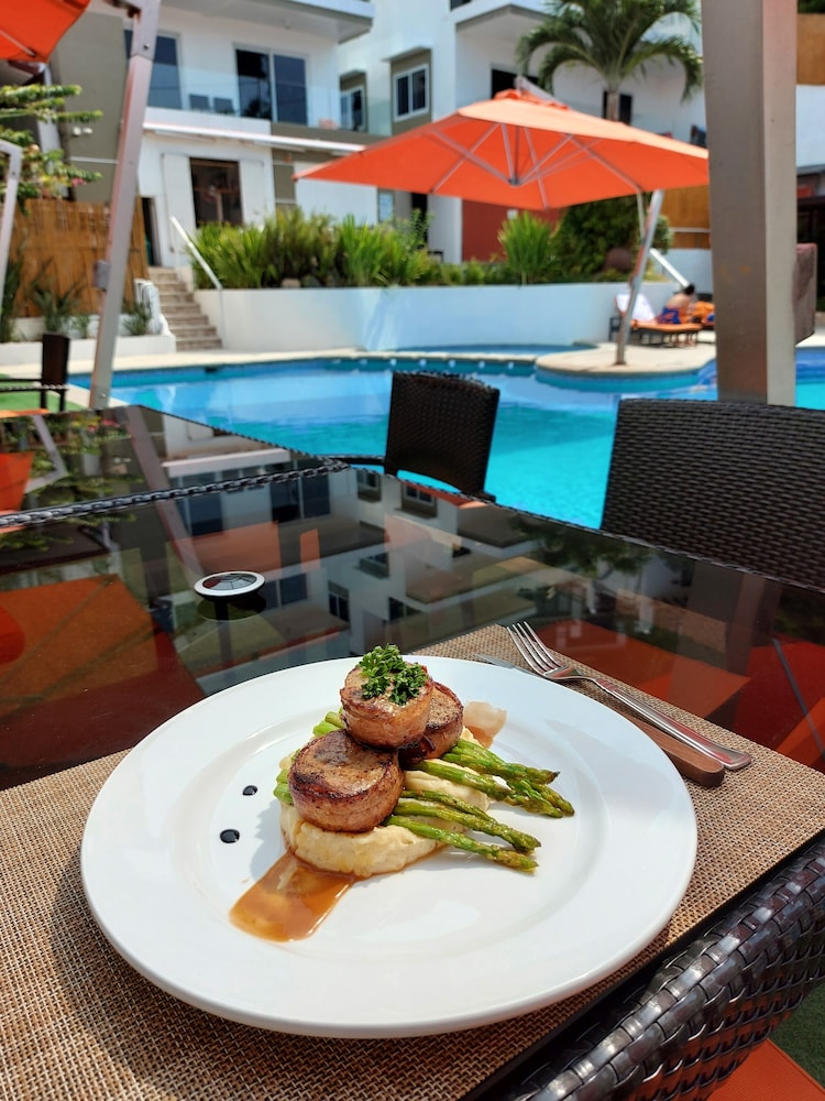 Lalaguna Villas Luxury Dive Resort & Spa 74/93