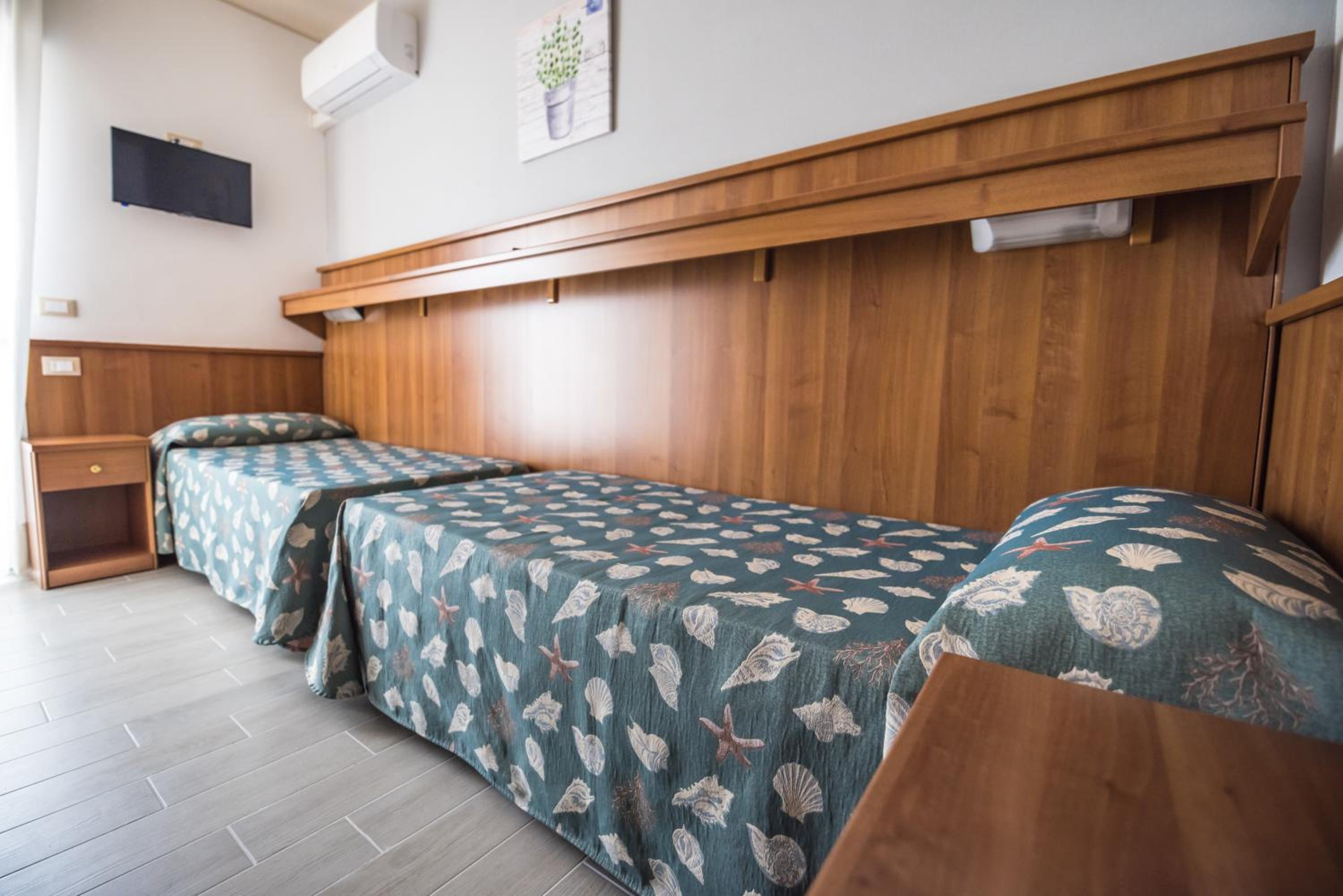 HOTEL JESOLO SAND 19/53