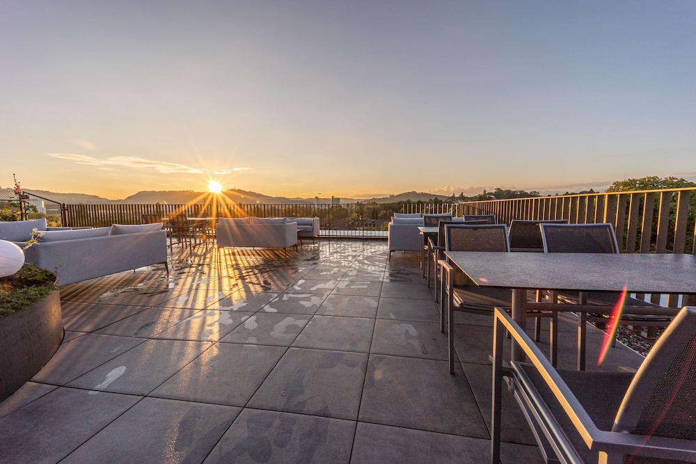Prize by Radisson, Bern City 51/60