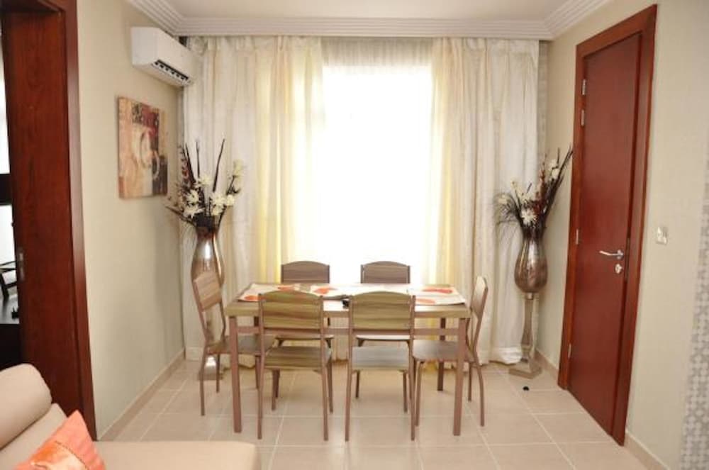 Palazzo Dumont Hotel 23/29