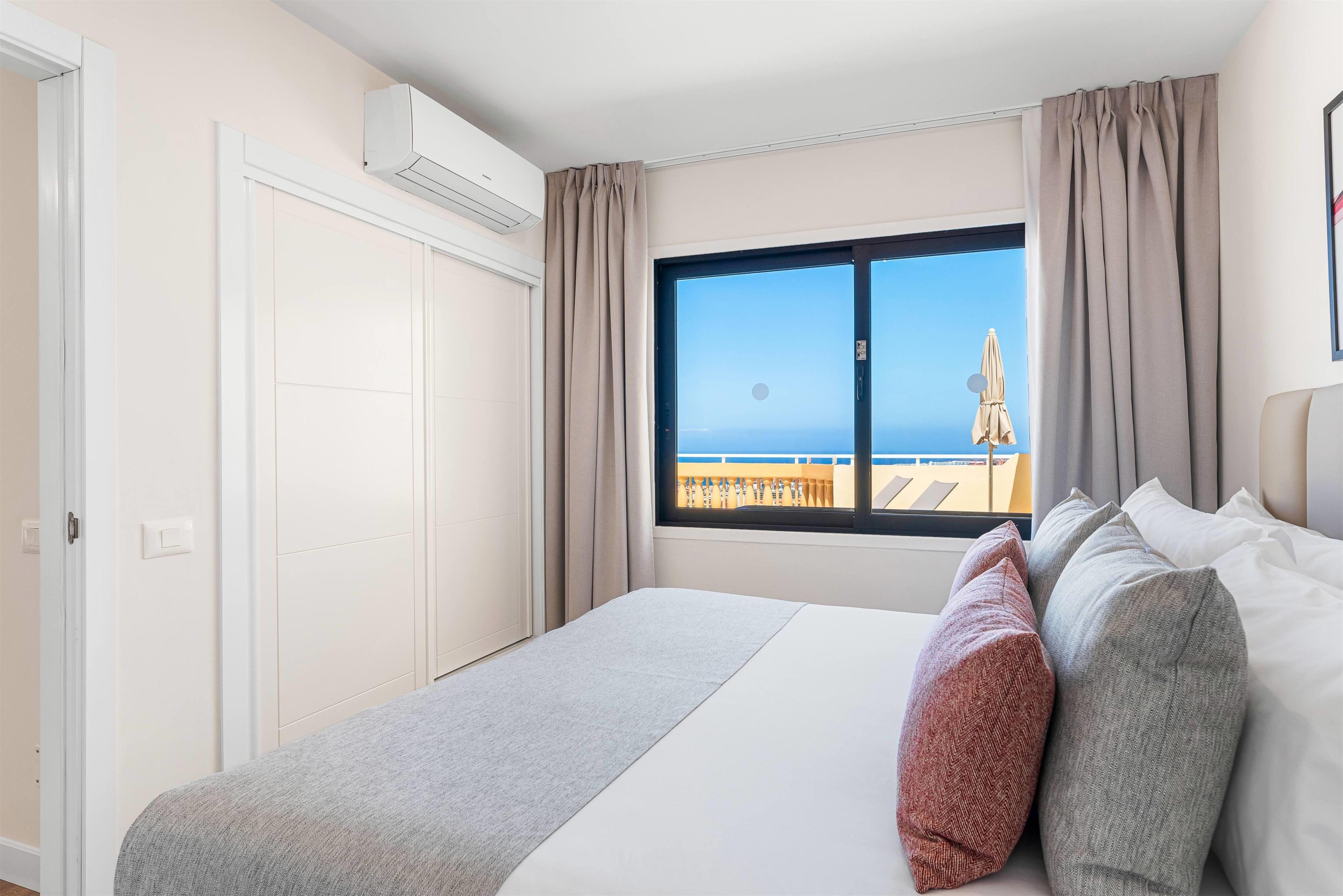 شقة سوبيريور، Ramada Residences Costa Adeje By Wyndham Ex Clc Paradise 3/8