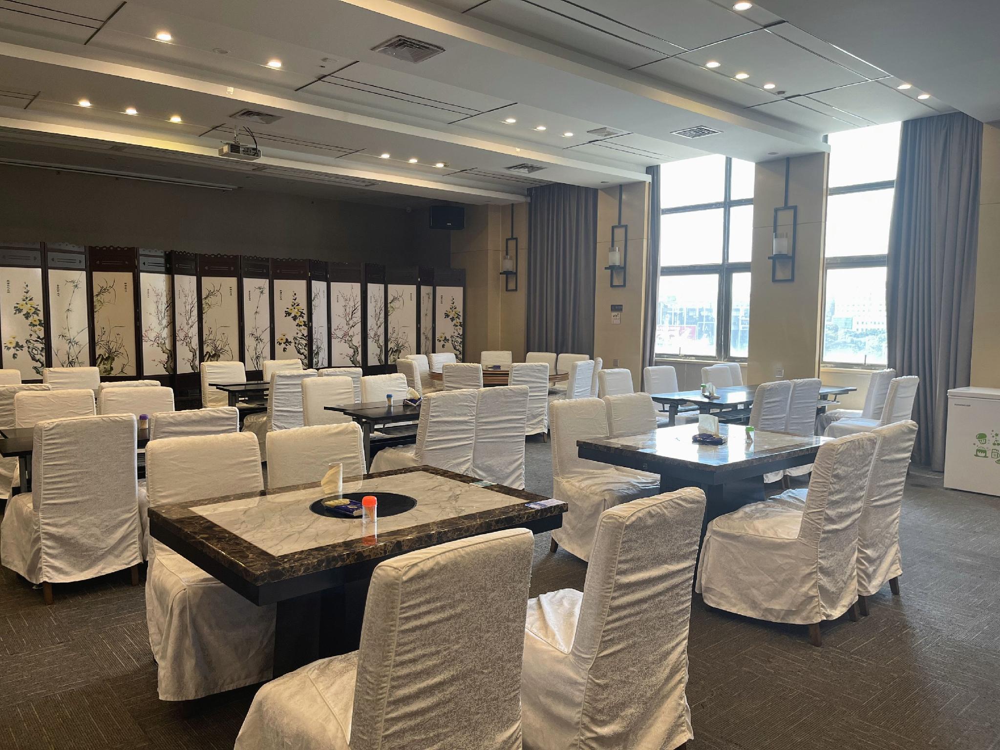 Lavande Hotel (Dongguan Humen Wanda Plaza) 28/37