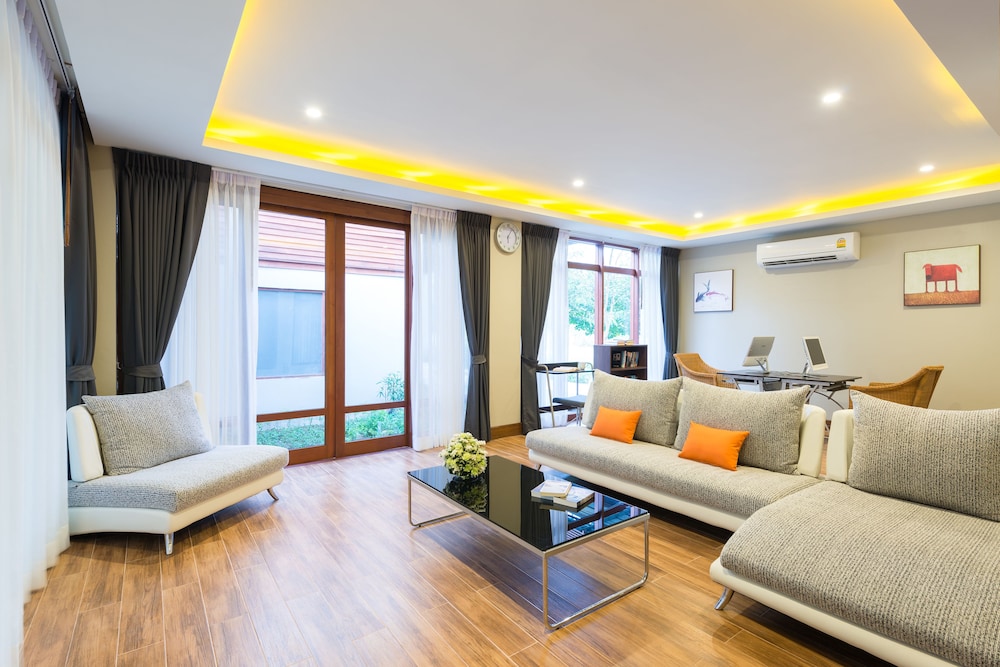 The Haven Khao Lak 49/76