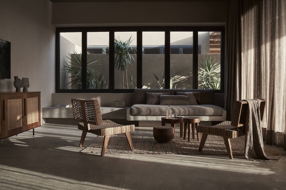 Casa Cook El Gouna 33/49