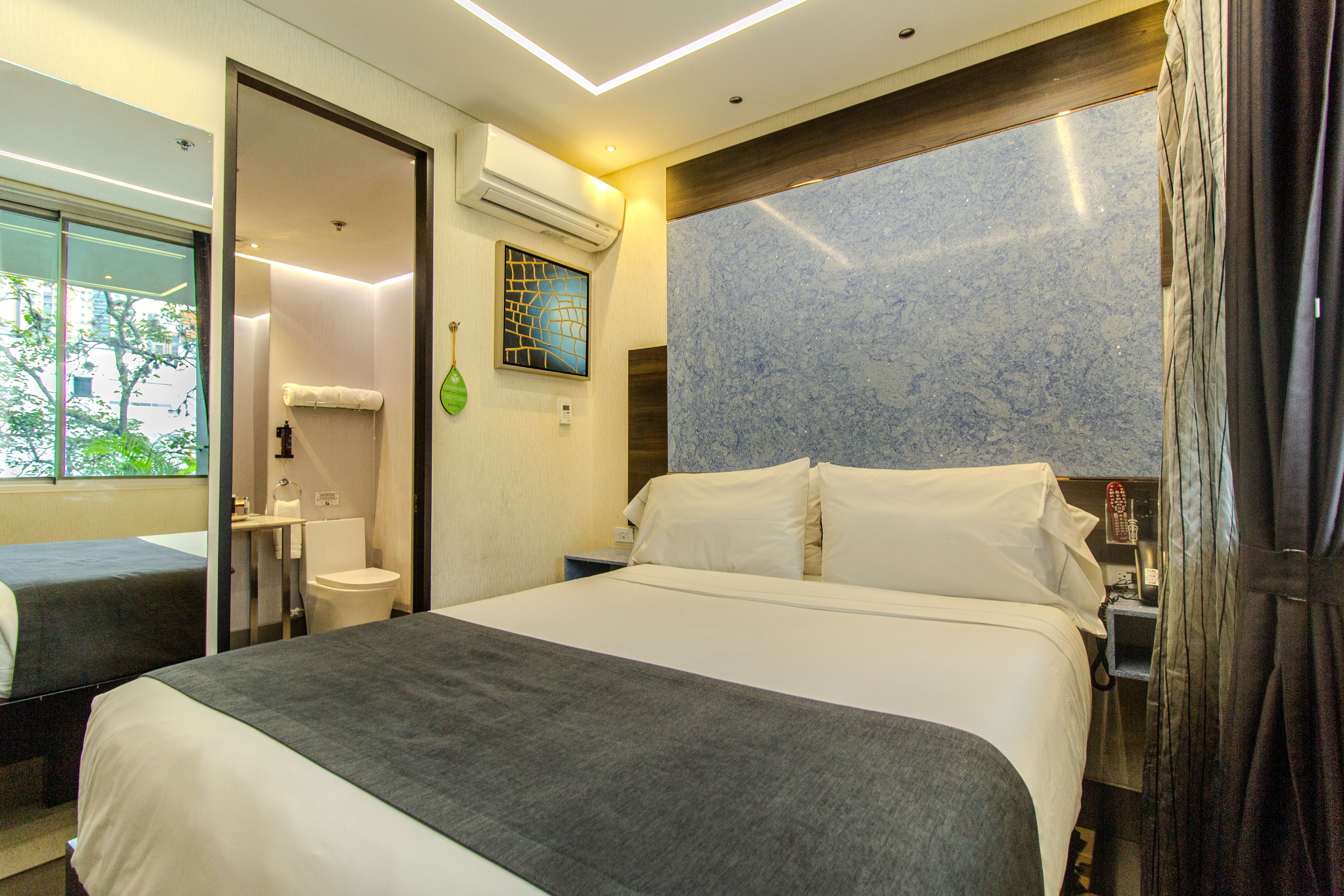 3 Bedrooms, Apartment, 3 Bathrooms