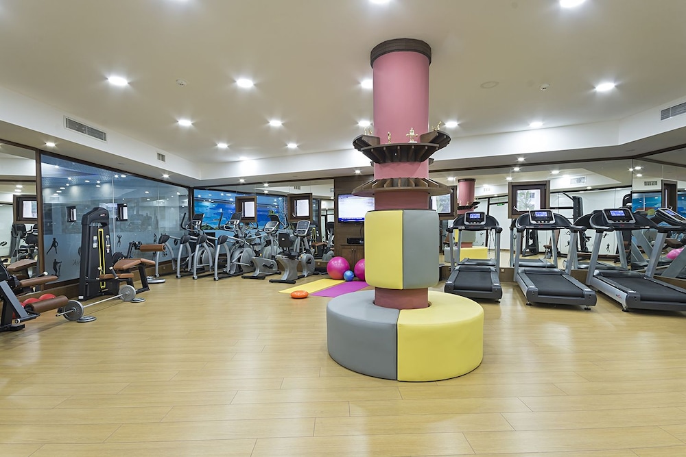 Sarikonak Boutique & Spa Hotel 14/34